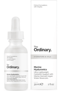 Buy The Ordinary Marine Hyaluronics, 30ml- in Pakistan