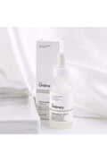 Buy The Ordinary Niacinamide 10% + Zinc 1%, 30ml- in Pakistan