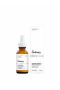 Buy The Ordinary Ascorbic Acid 8% Alpha Arbutin 2% - 30ml- in Pakistan