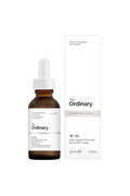 Buy The Ordinary B Oil, 30ml- in Pakistan
