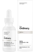 Buy The Ordinary Marine Hyaluronics, 30ml- in Pakistan