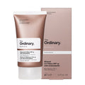 Buy The Ordinary Mineral UV Filters (SPF15) with Antioxidants, 50ml- in Pakistan