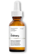 Buy The Ordinary Retinol 1% in Squalane, 30ml- in Pakistan