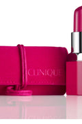 Buy Clinique Pop Matte Lip Colour + Primer - 06 Rose Pop in Pakistan