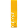 Buy Clinique Broad Spectrum SPF 30 Sunscreen - 144ml in Pakistan