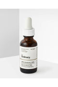 Buy The Ordinary Caffeine Solution 5% + EGCG, 30ml- in Pakistan