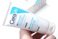 Buy CeraVe SA Renewing Foot Cream - 88ml in Pakistan