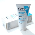 Buy CeraVe SA Renewing Foot Cream - 88ml in Pakistan