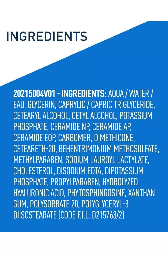 Buy CeraVe Daily Moisturizing Lotion - 237ml. in Pakistan