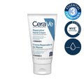 Buy CeraVe Reparative Hand Cream - 50ml in Pakistan