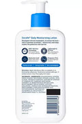 Buy CeraVe Daily Moisturizing Lotion - 237ml. in Pakistan