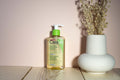 Buy CeraVe - Hydrating Foaming Oil Cleanser 236ml in Pakistan