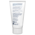 Buy CeraVe Reparative Hand Cream - 50ml in Pakistan