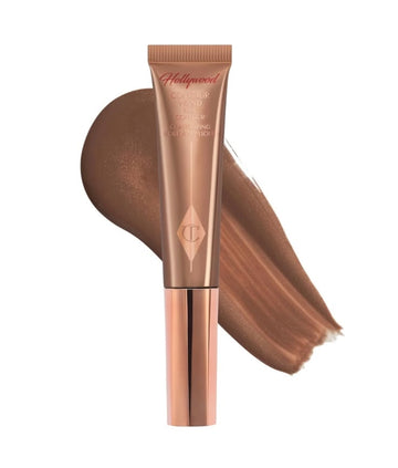CHARLOTTE TILBURY CONTOUR WAND - medium  skintone