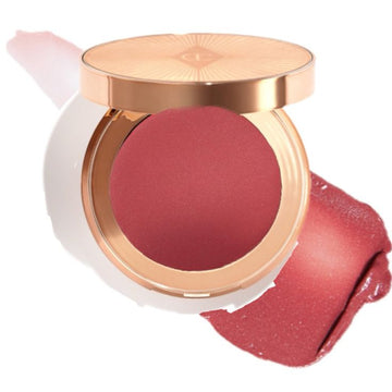 CHARLOTTE TILBURY LIP AND CHEEK GLOW