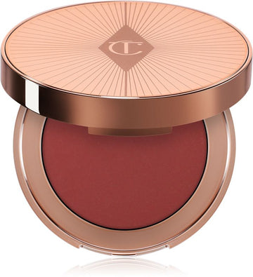 CHARLOTTE TILBURY LIP AND CHEEK GLOW