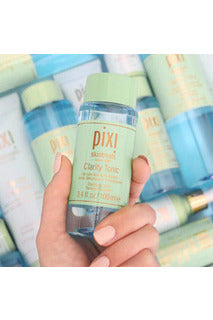 Buy Pixi Clarity Tonic in Pakistan