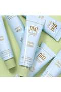 Buy Pixi Clarity Lotion - 50ml in Pakistan