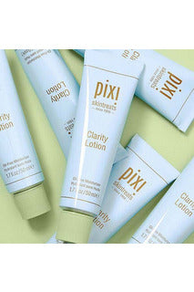 Buy Pixi Clarity Lotion - 50ml in Pakistan