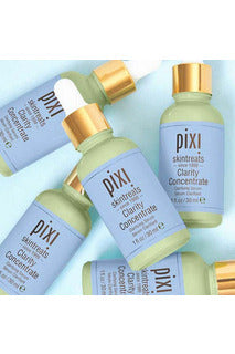 Buy Pixi Clarity Concentrate - 30ml in Pakistan
