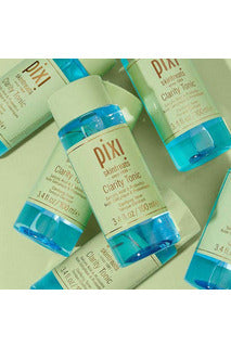 Buy Pixi Clarity Tonic - 100ml in Pakistan