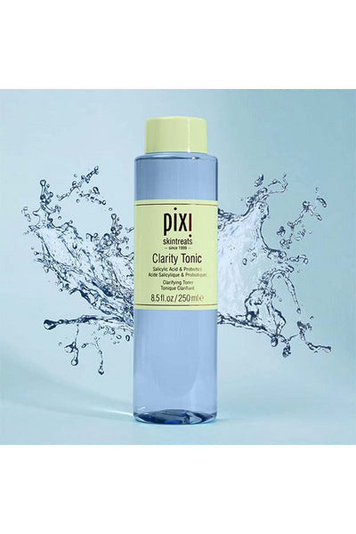 Buy Pixi Clarity Tonic in Pakistan