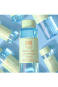 Buy Pixi Clarity Tonic - 250ml in Pakistan