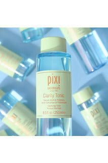 Buy Pixi Clarity Tonic - 250ml in Pakistan