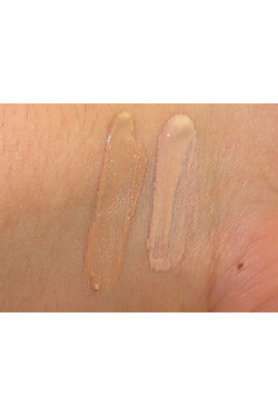 Buy Clinique Age Defense BB Cream SPF30 - Shade 02 in Pakistan