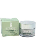 Buy Clinique Repairwear Uplifting Firming Cream SPF 15 - 50ml in Pakistan