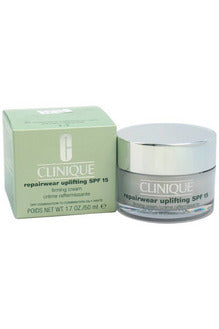 Buy Clinique Repairwear Uplifting Firming Cream SPF 15 - 50ml in Pakistan