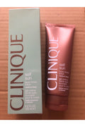 Buy Clinique Self Sun Body Tinted Lotion Medium/Deep - 125ml in Pakistan