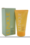 Buy Clinique After Sun Rescue Balm with Aloe - 150ml in Pakistan