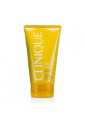 Buy Clinique After Sun Rescue Balm with Aloe - 150ml in Pakistan