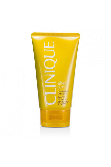 Buy Clinique After Sun Rescue Balm with Aloe - 150ml in Pakistan