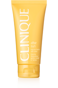 Buy Clinique After Sun Rescue Balm with Aloe - 150ml in Pakistan