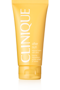 Buy Clinique After Sun Rescue Balm with Aloe - 150ml in Pakistan