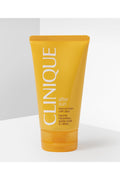 Buy Clinique After Sun Rescue Balm with Aloe - 150ml in Pakistan
