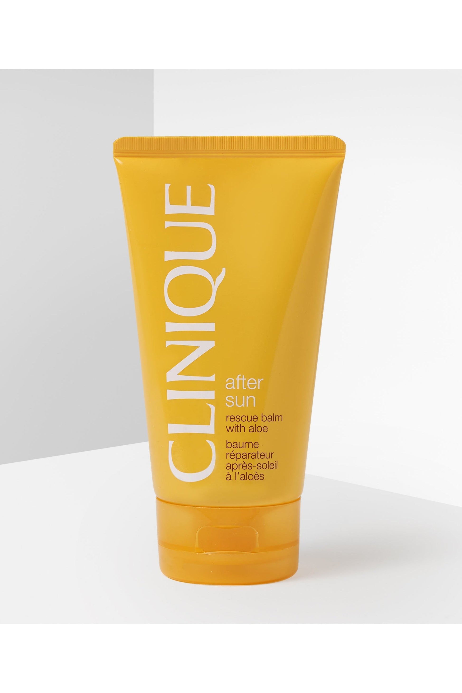 Buy Clinique After Sun Rescue Balm with Aloe - 150ml in Pakistan