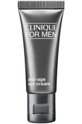 Buy Clinique Skin Supplies for Men Age Defense for Eyes - 15ml in Pakistan