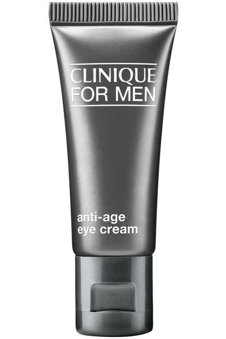 Buy Clinique Skin Supplies for Men Age Defense for Eyes - 15ml in Pakistan