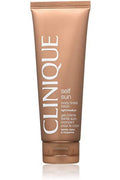 Buy Clinique Self Sun Body Tinted Lotion Medium/Deep - 125ml in Pakistan