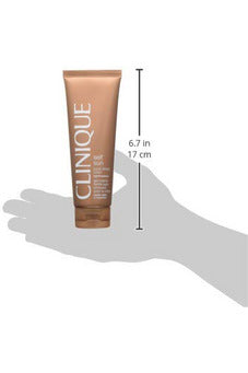 Buy Clinique Self Sun Body Tinted Lotion Medium/Deep - 125ml in Pakistan
