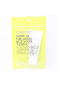 Buy Clinique Fit Post Workout Mattifying Moisturizer - 40ml in Pakistan