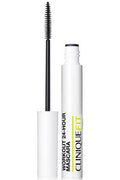 Buy Clinique Fit Lash Longer Out There Workout 24H Mascara in Pakistan