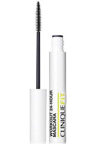 Buy Clinique Fit Lash Longer Out There Workout 24H Mascara in Pakistan