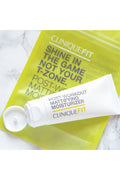 Buy Clinique Fit Post Workout Mattifying Moisturizer - 40ml in Pakistan