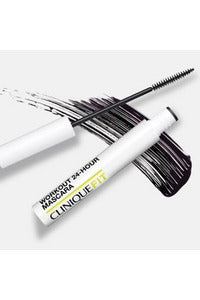 Buy Clinique Fit Lash Longer Out There Workout 24H Mascara in Pakistan