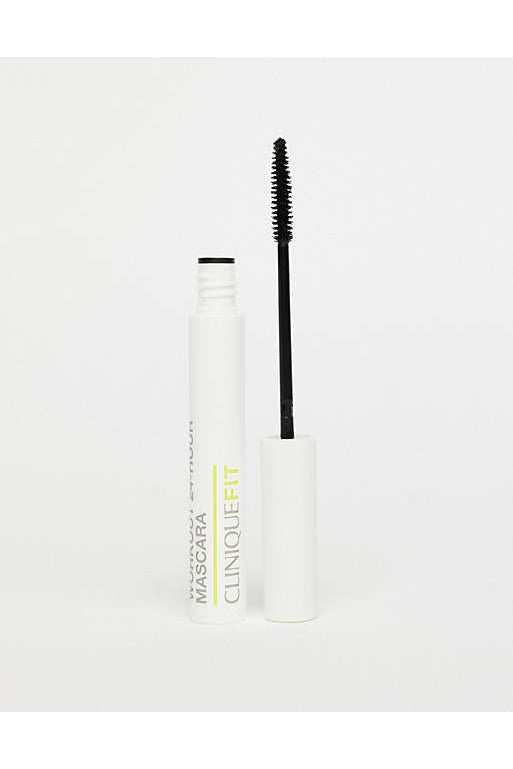 Buy Clinique Fit Lash Longer Out There Workout 24H Mascara in Pakistan