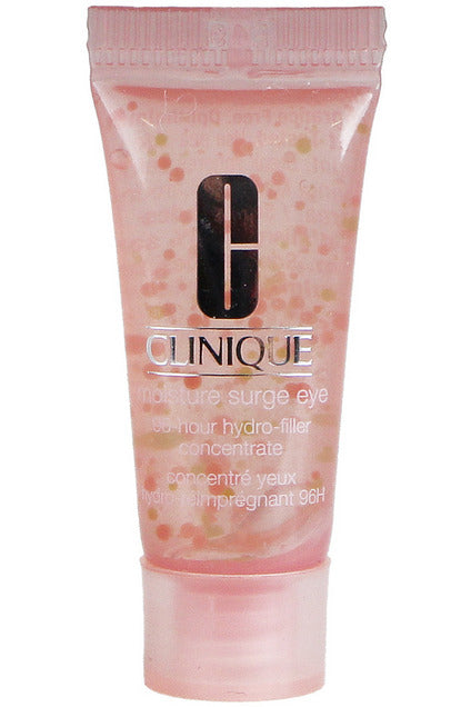 Buy Clinique Moisture Surge Eye 96Hr Hydro Filler Concentrate - 5ml in Pakistan